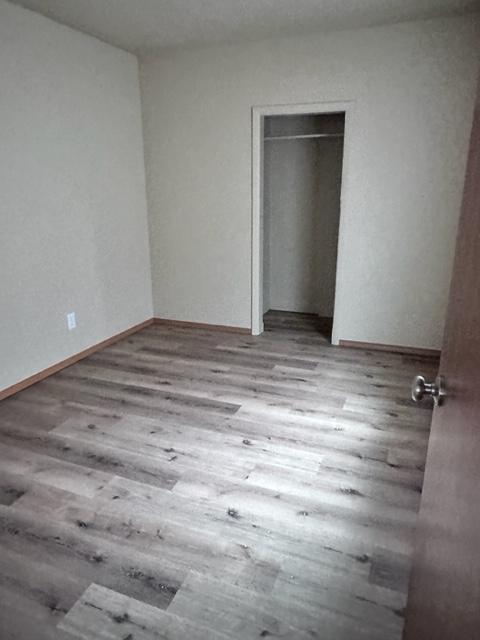 Building Photo - 1218 Main St