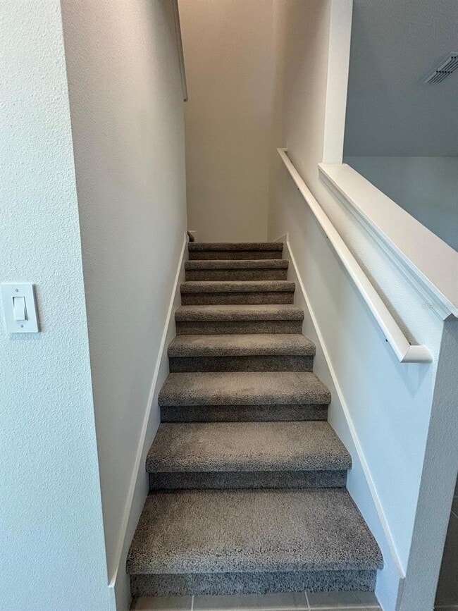 Building Photo - 1857 Fulfillment Dr