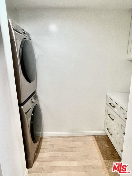 Building Photo - 2222 Neilson Wy