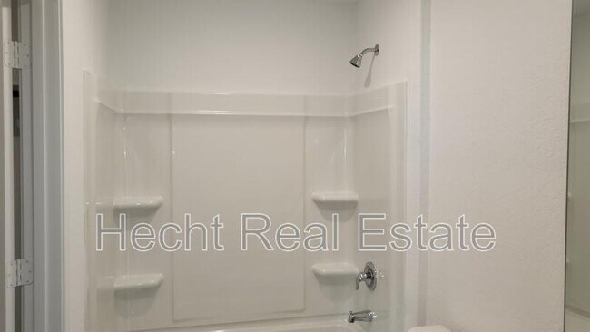 Building Photo - 9239 Navarro Vis
