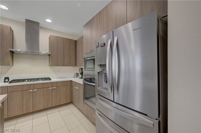 Building Photo - 11401 Gravitation Dr