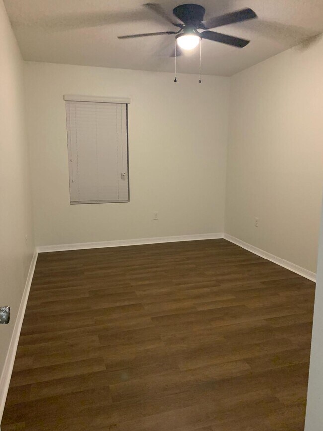 Building Photo - 224 Hamlet Rd