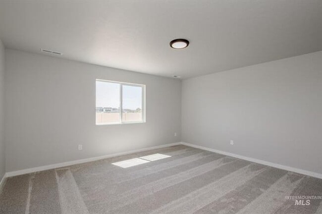 Building Photo - Brand New 4 Bedroom 2 Bathroom Home in South Meridian