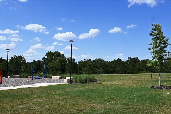 Building Photo - 17721 Somerville Ct