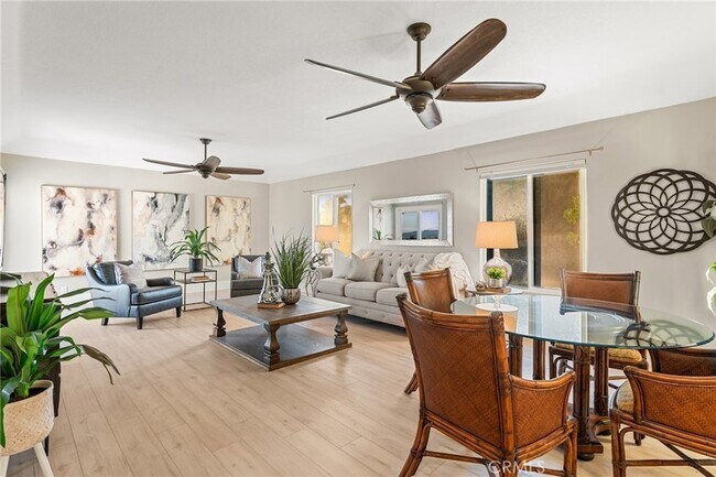 Building Photo - 20720 Manzanita Ave