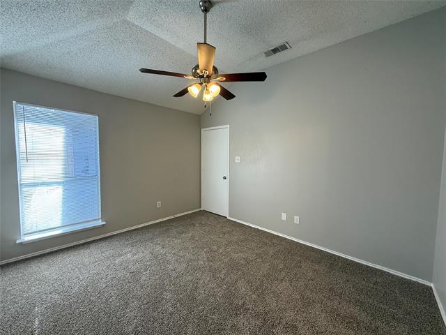 Building Photo - 9636 Stonewood Dr