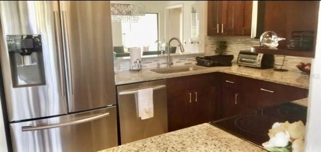 Building Photo - 8350 Mooring Cir