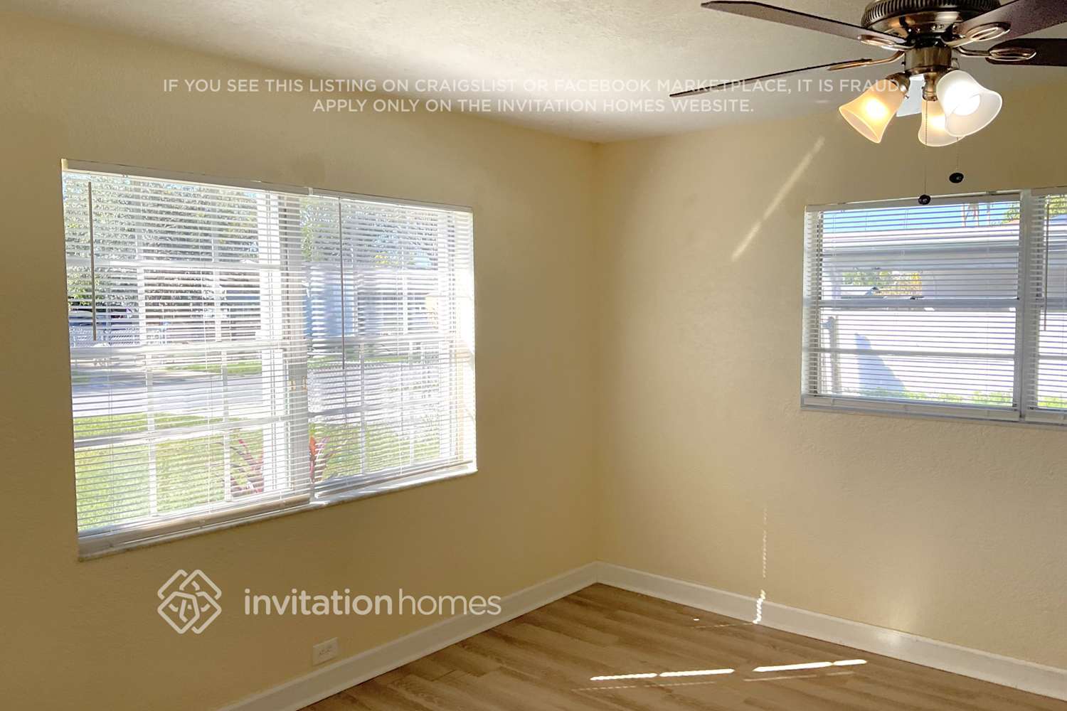 Building Photo - 4850 San Pablo Pl