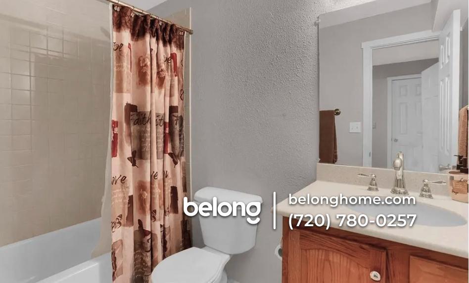 Building Photo - 1265 Flycatcher Ln