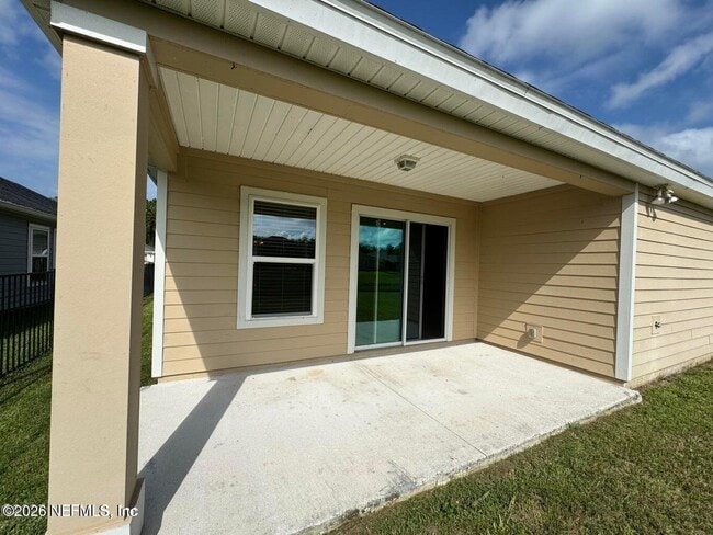 Building Photo - 14867 Bartram Creek Blvd