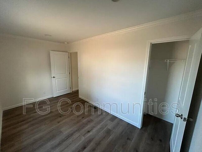 Building Photo - 206 Wedowee Ln