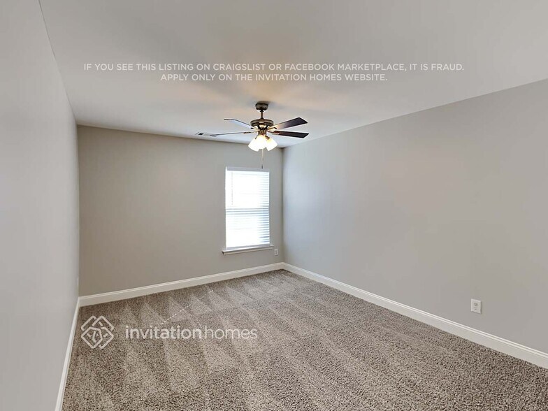 Building Photo - 9525 Durness Dr