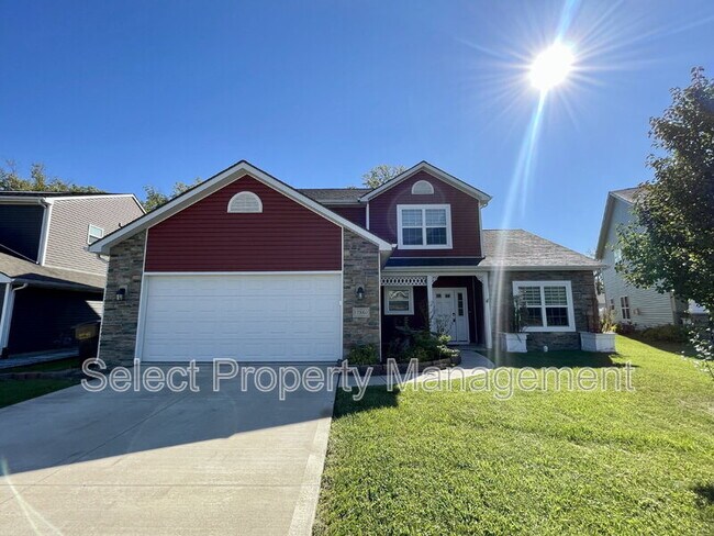 Primary Photo - 12860 Starling Cove