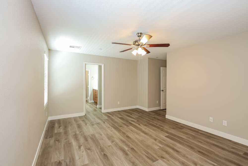 Building Photo - 9004 Tropical Tide Ct