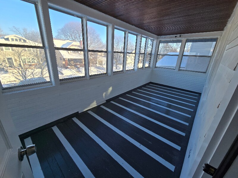 Building Photo - 1019 Widdicomb Ave NW