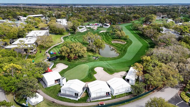 Building Photo - 36750 US Hwy 19 N