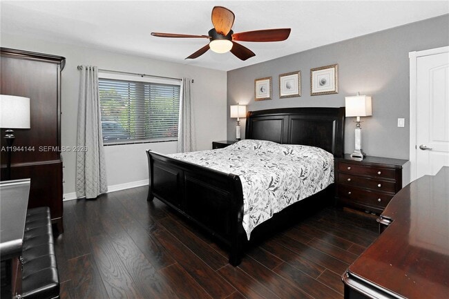 Building Photo - 1247 Washington St