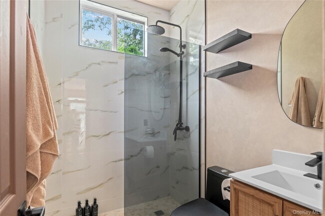 Building Photo - 58 Homewood Dr