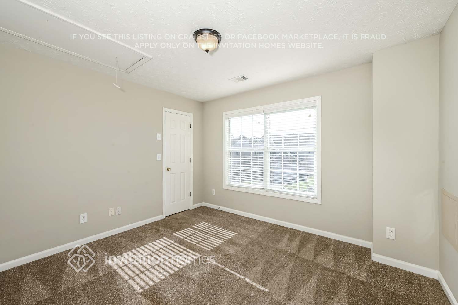 Building Photo - 755 Clairidge Ln SW