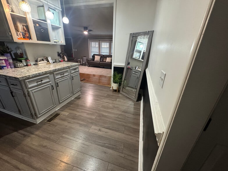 Building Photo - Stash-6 Lumberton nc