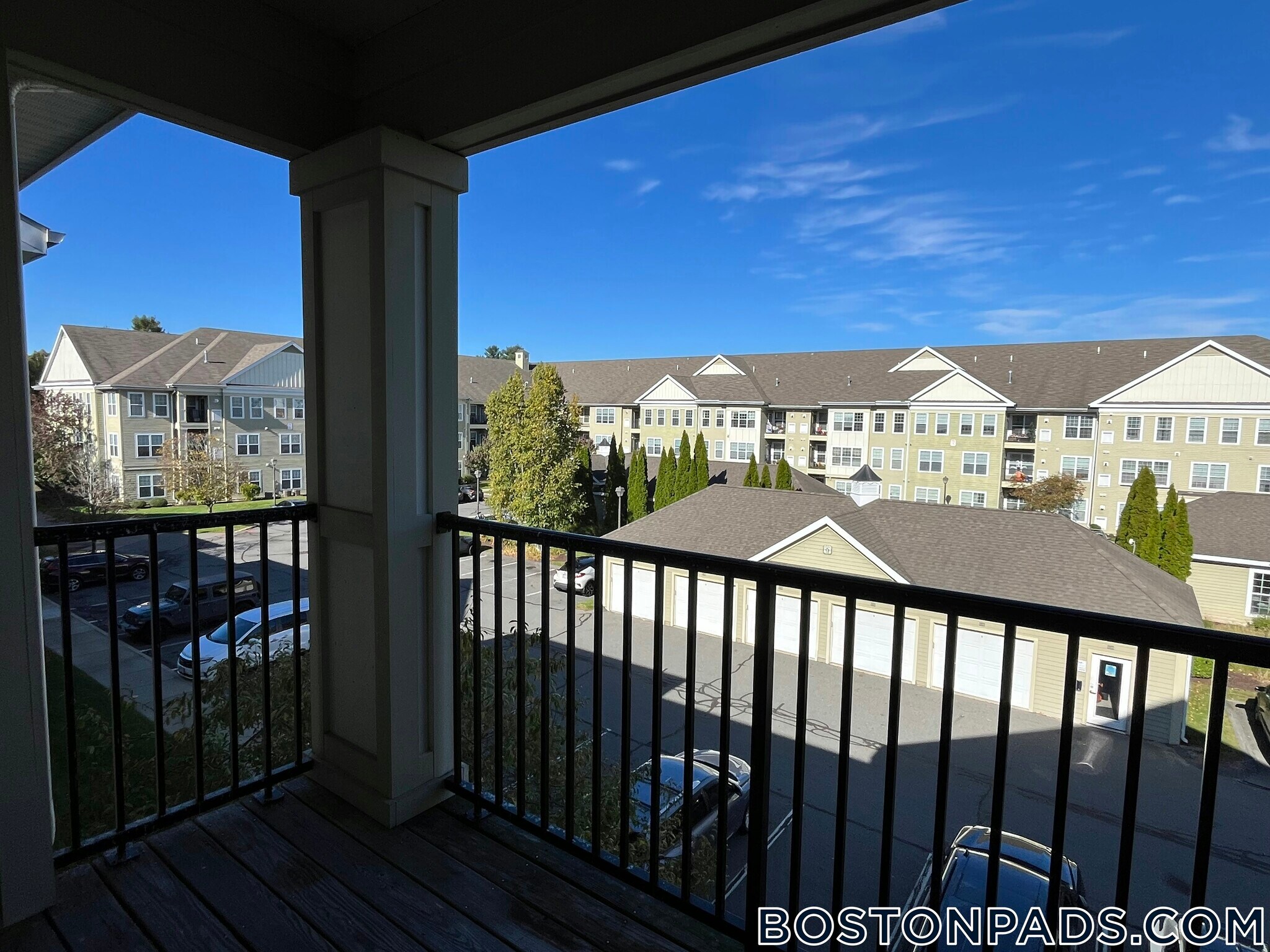 Building Photo - 311 Lowell St