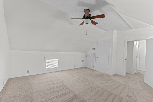 Building Photo - Updated Farmhouse in Wake Forest with scen...