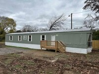 Building Photo - 2712 Spring St