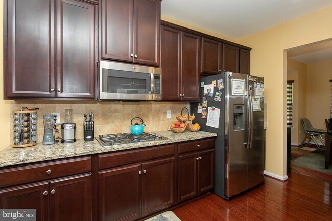 Building Photo - 2515 Baileys Pond Rd