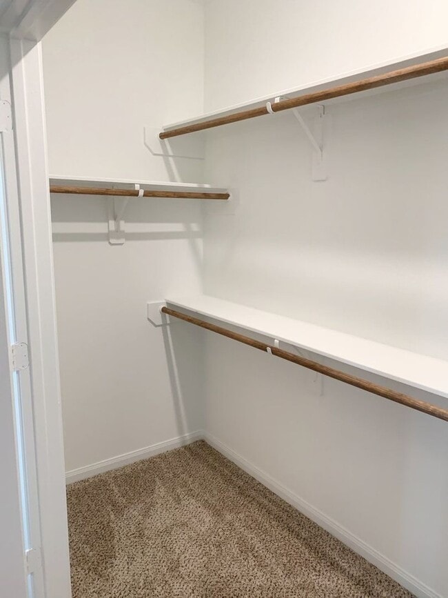 Building Photo - 4209 Mallow St