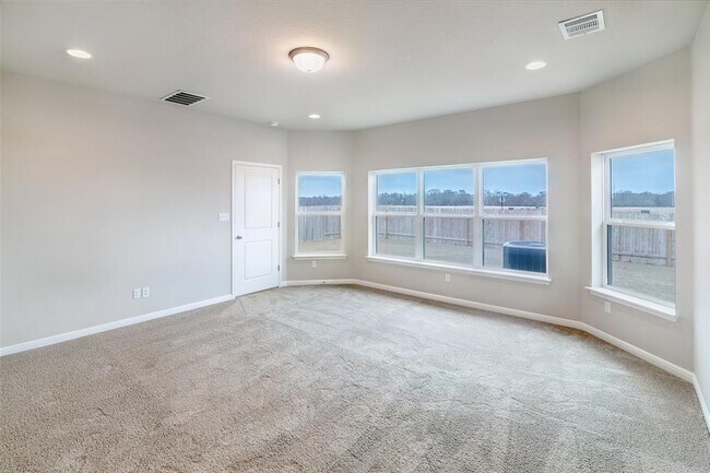 Building Photo - 113 Watercourse Wy