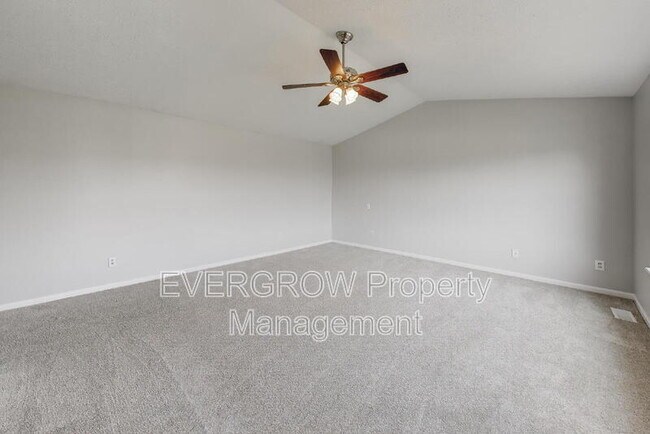 Building Photo - 14175 Nicholas Dr