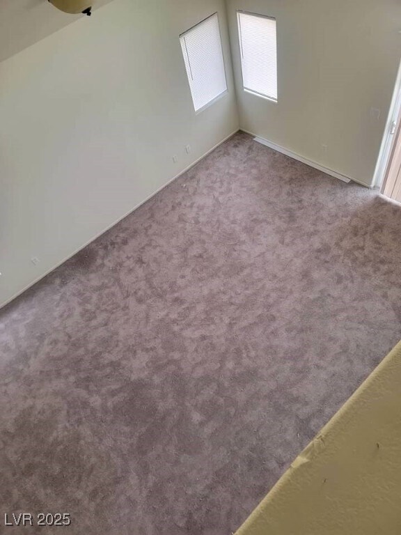 Building Photo - 3237 W Perching Bird Ln