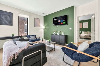 Building Photo - 2189 Cornell Rd