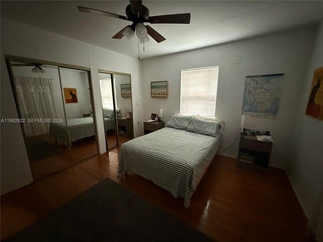 Building Photo - 1921 Jefferson St