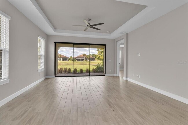 Building Photo - 4755 Motta Ct