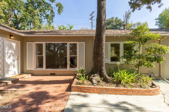 Building Photo - 1425 Brixton Rd