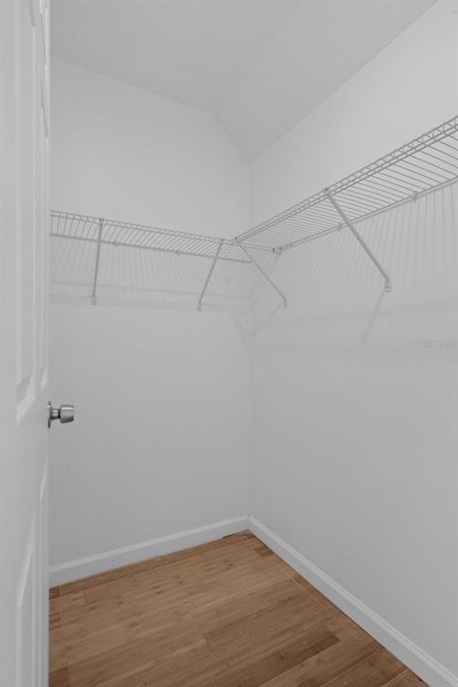 Building Photo - 8128 Papaya St