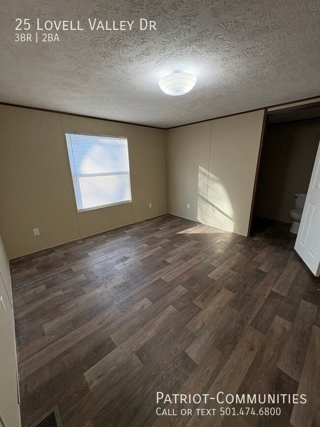 Building Photo - 25 Lovell Valley Dr