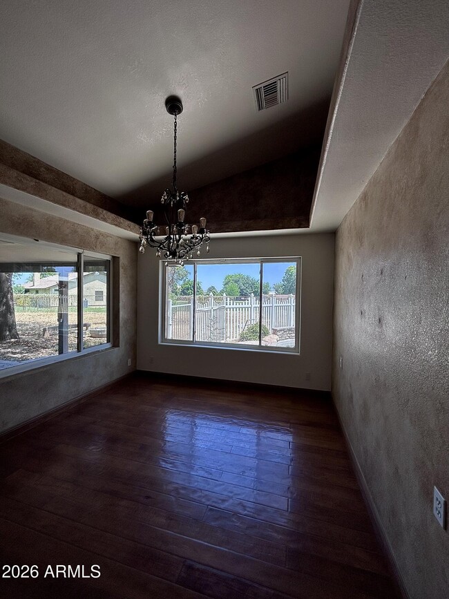 Building Photo - 18910 E San Tan Blvd