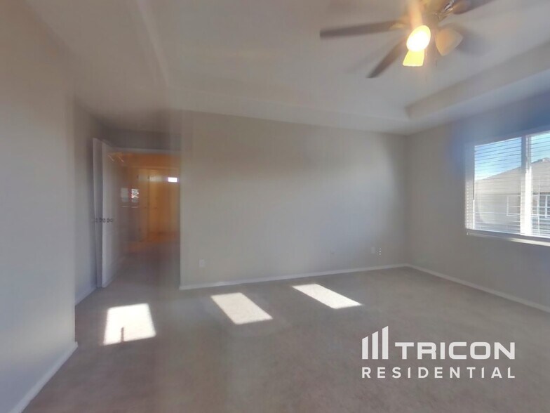 Building Photo - 6730 Silverwind Cir