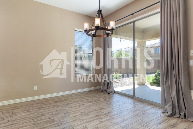 Building Photo - Beautiful Home in Villago Community