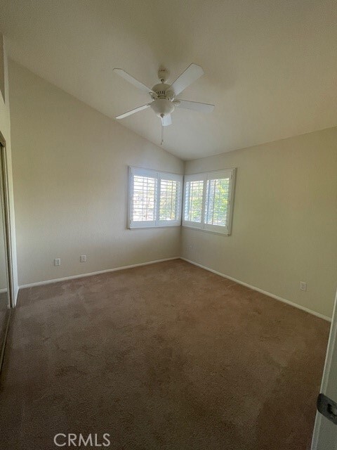 Building Photo - 17365 Summer Oak Pl