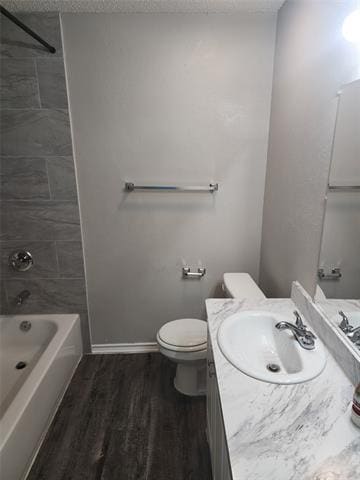 Building Photo - 7501 Deaver Dr