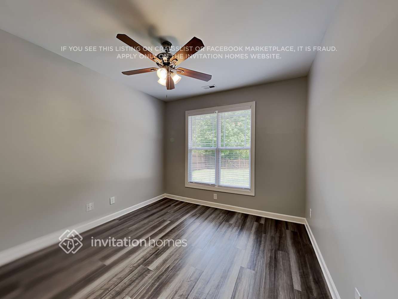 Building Photo - 1013 Steelhorse Dr