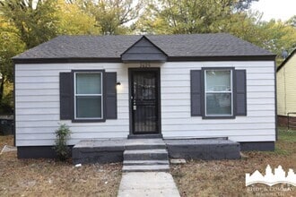 Building Photo - 2629 Whitman Ave
