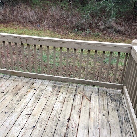Building Photo - 3 BD 2BA Home for Rent in Cookeville TN - Minutes away from TTU campus