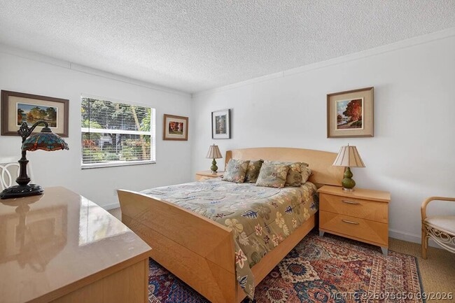 Building Photo - 1541 S Ocean Blvd
