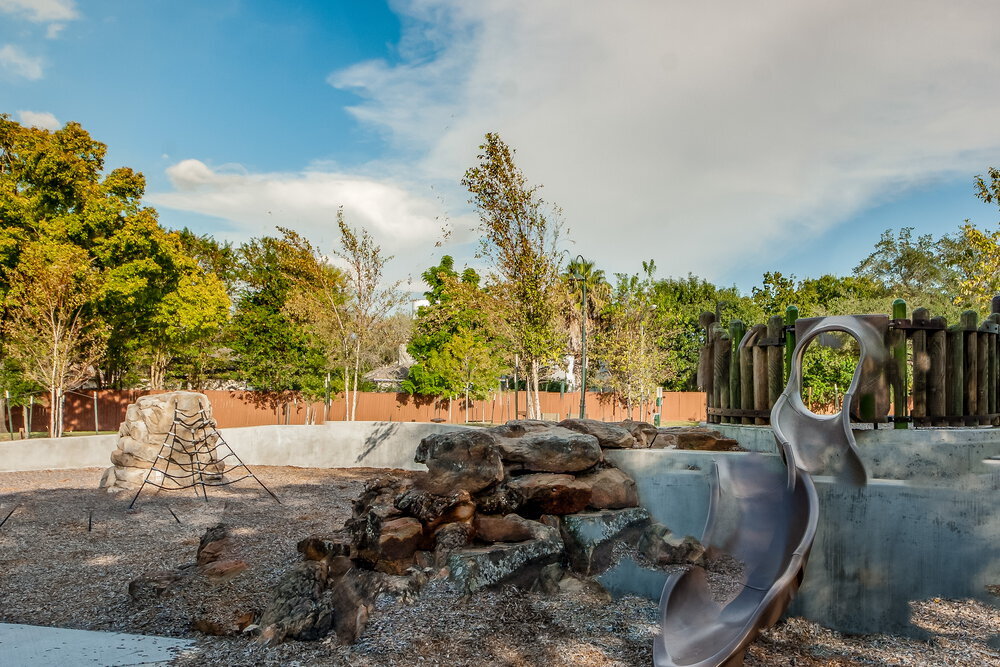 Building Photo - 12214 Flaxen Dr