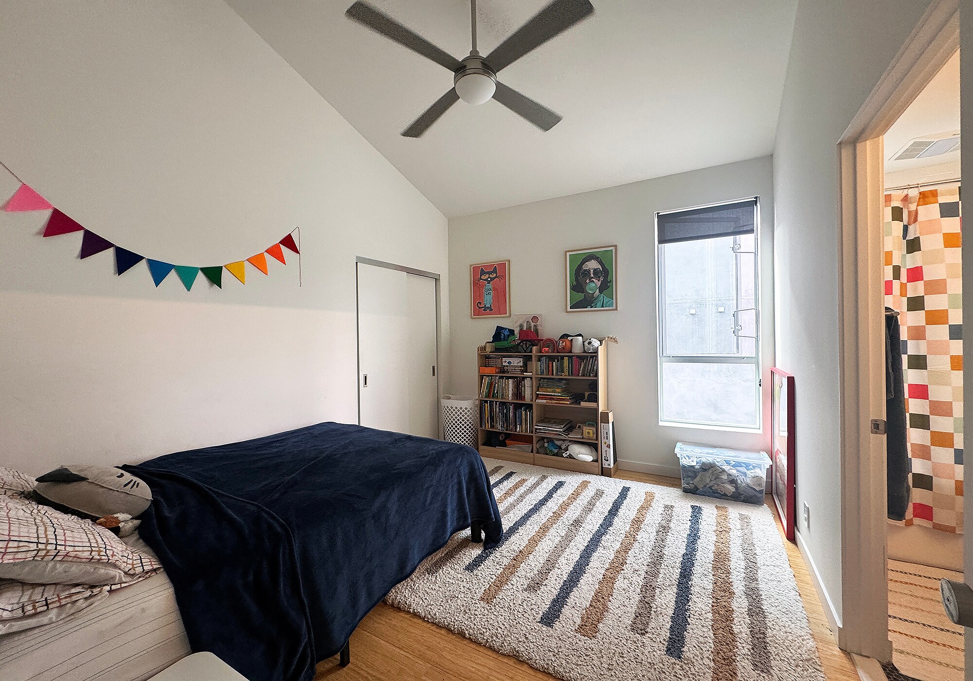 Building Photo - 2284 India St