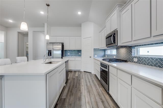 Building Photo - 710 Creekview Ln